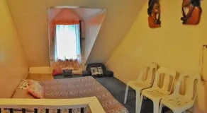 Villa Filipinas Resort - Image 3