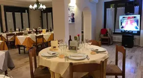 Hotel Ristorante La Grotta - Image 5