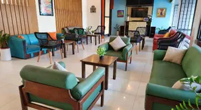 Sea Cocoon Hotel - Image 5