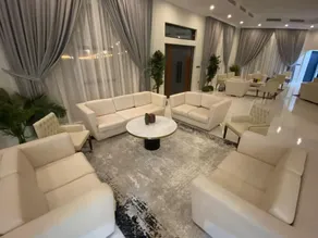 Luxurious Farmstay,5BR, Pool, private - Image 3