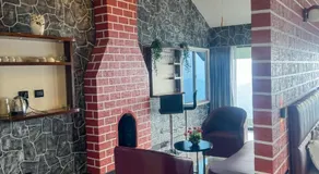 kollanoor guest house - Image 4