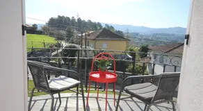 B&B Villa Branca Barreiros AL98139 - Image 4