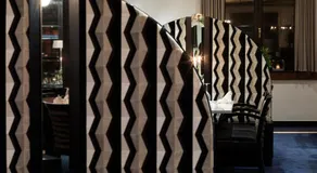 Hotel Pommerloch - Image 4