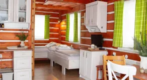 Apartmany Silver - Image 4
