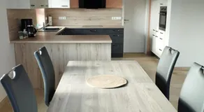 RK Apartments Birnbaum - Image 2