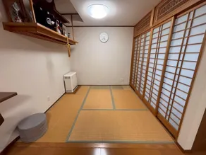 YORIDOKORO place to belong - Image 3