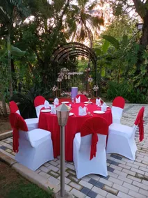Lucky Beach Resort - Image 4