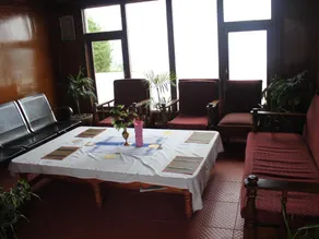 Stupa Resort - Image 4
