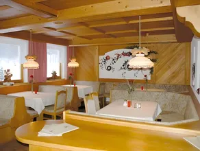 Köflerhof Appartements - Image 3