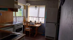 Lillvikens Gästhuset och Stugor - Image 4