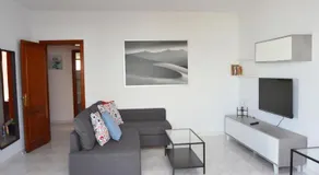 Mirafondo Beach - Image 2