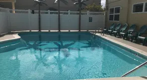 Seahorse Inn - Image 3