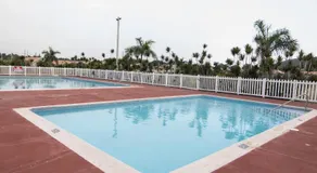 The Oasis II, Caymanas Country Club - Image 4