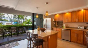 Maui Parkshore 105 - MCH - Image 4