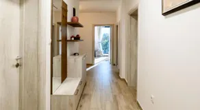 Apartment MATEJA - Image 4