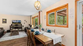 Close to Trails, Parks & Open Space! Amazing Yard! - Image 4