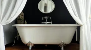 La Belle Epoque - Image 3