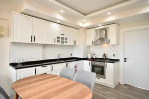 Letoon Apart - Image 4