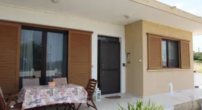 Despinas Village House - Image 5