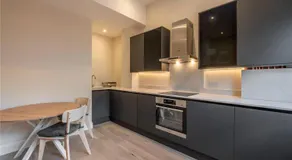 Apartments in the heart of Richmond, London - Image 3