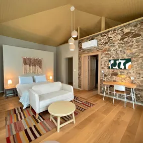 Bono Hotel Old Town - Image 2