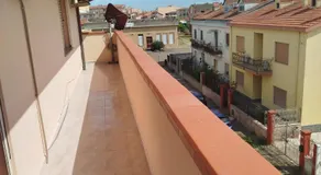 Big Apartment - Image 5