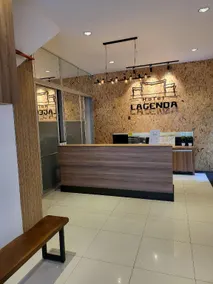 Hotel Lagenda - Image 5