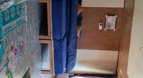 Rautelahomestay - Image 4