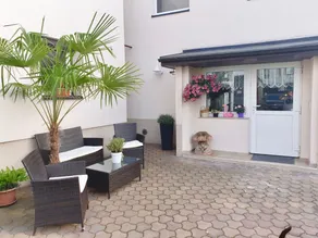Apartment in Saxony in a Charming Area - Image 1