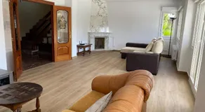 Casa La Nava - Image 2