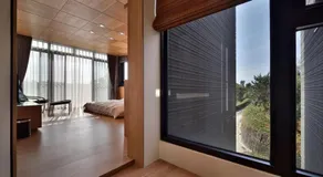 Shan Yi Fang Resort - Image 3