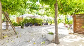 Apartaments La Cabana - Image 3
