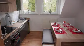 Ferienwohnungen Mai - Image 2