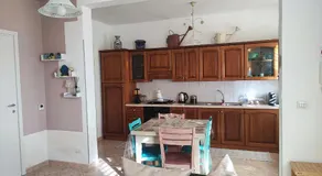 Casetta GGG - Image 3
