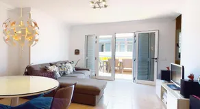 Centric Home - Solarium Terrace - Sea Views - Image 3