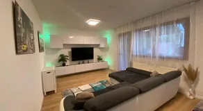 Apartement König - Image 2