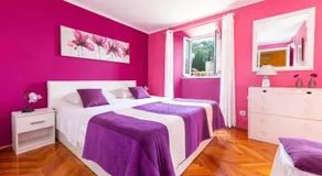 Apartments Villa Mare - Image 2