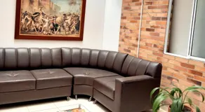 Hotel San Lorenzo - Image 2