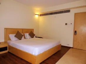 Mayur Residency - Image 2