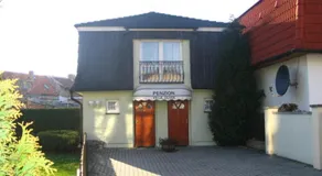 Villa Olivia - Image 4