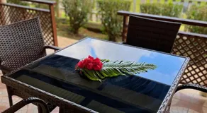Studio Vanira, Tahaa, Haamene - Image 4