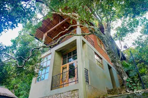 Villa Nugaliyadda - Image 5