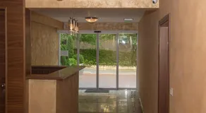 Луксозен апартамент Свети Влас Вила Аристо - Image 5