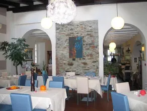 Hotel Antica Stallera - Image 5