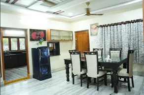 Manavididillu - Image 4
