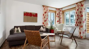 Casa Orazio Haus In Bregenz - Image 2