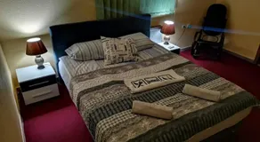 Apartman Nik-Rom - Image 2