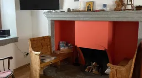 casa FABBRO - Image 4