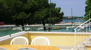 Albergo Trattoria Fioravante - Image 4