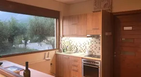 Kalamata View Studio - Image 4